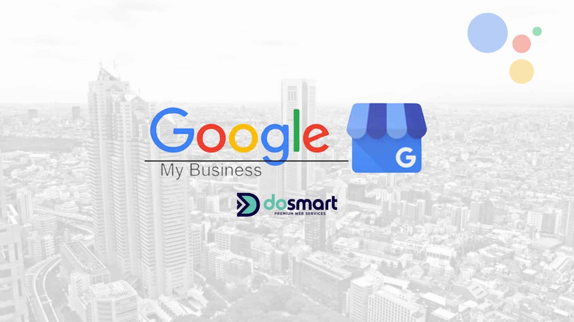 Google Business Profile + Google Ads: Ο Συνδυασμός που Φέρνει Τοπικούς Πελάτες