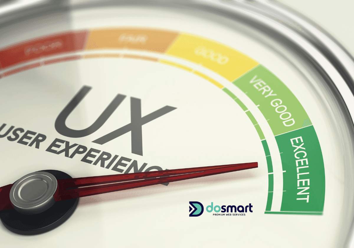 Χρήστης Πάνω απ’ Όλα: Η Δύναμη της Απλής Σχεδίασης