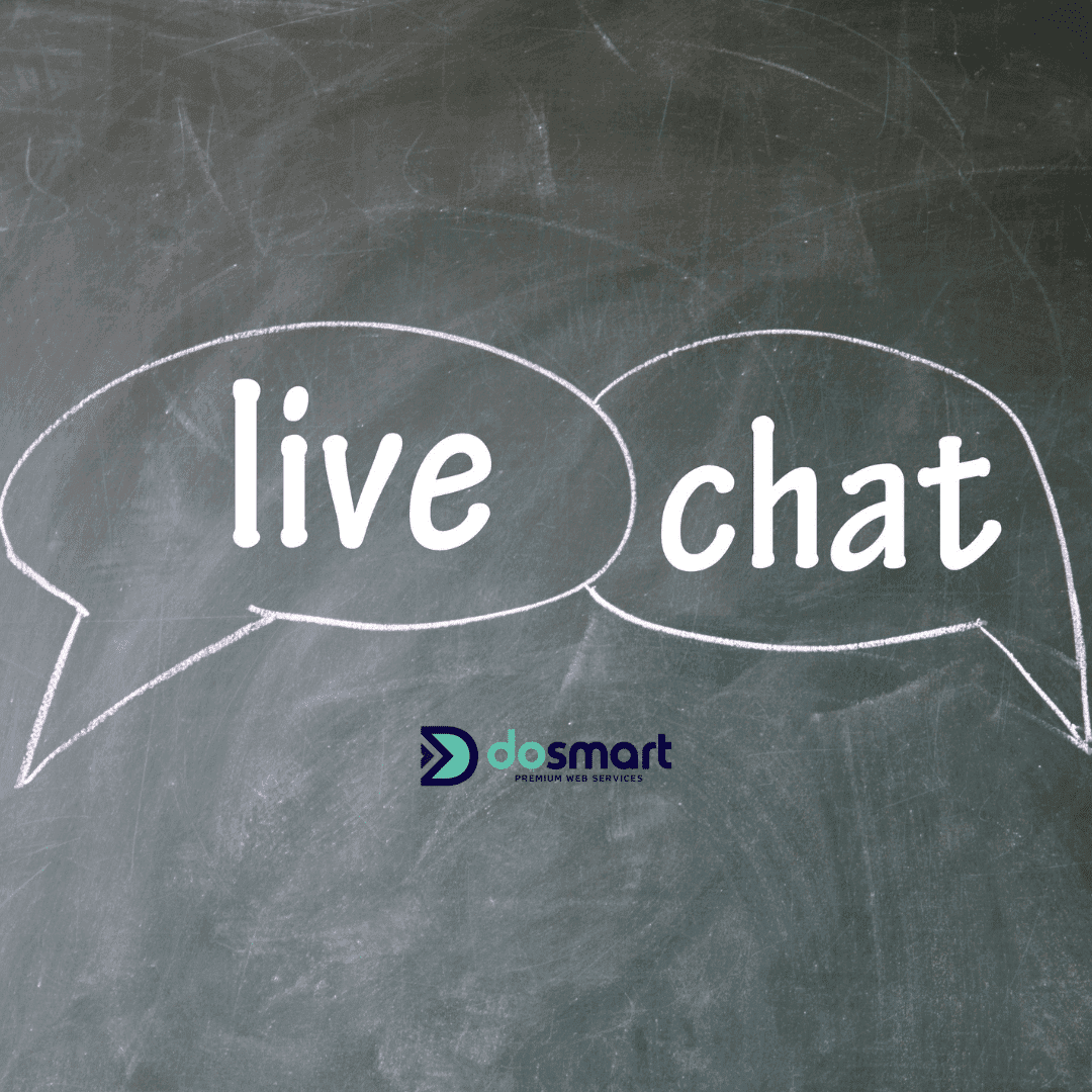 Τα Καλύτερα Live Chat Tools για το 2025 – Σύγκριση και Κριτικές