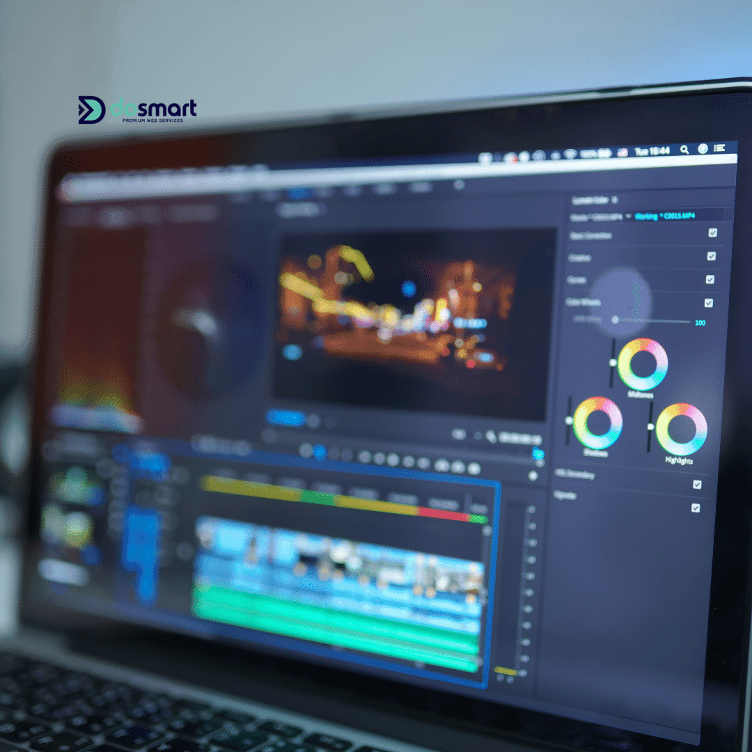 Τα καλύτερα δωρεάν προγράμματα για επεξεργασία βίντεο το 2025