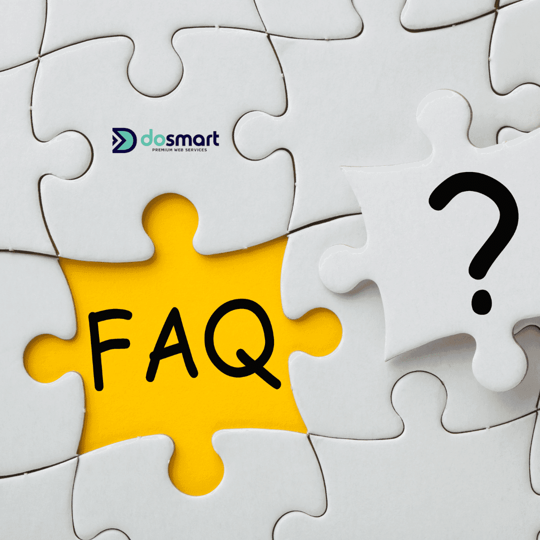 Γιατί κάθε e-shop χρειάζεται σελίδα “Συχνές Ερωτήσεις” (και πώς να τη φτιάξεις σωστά)