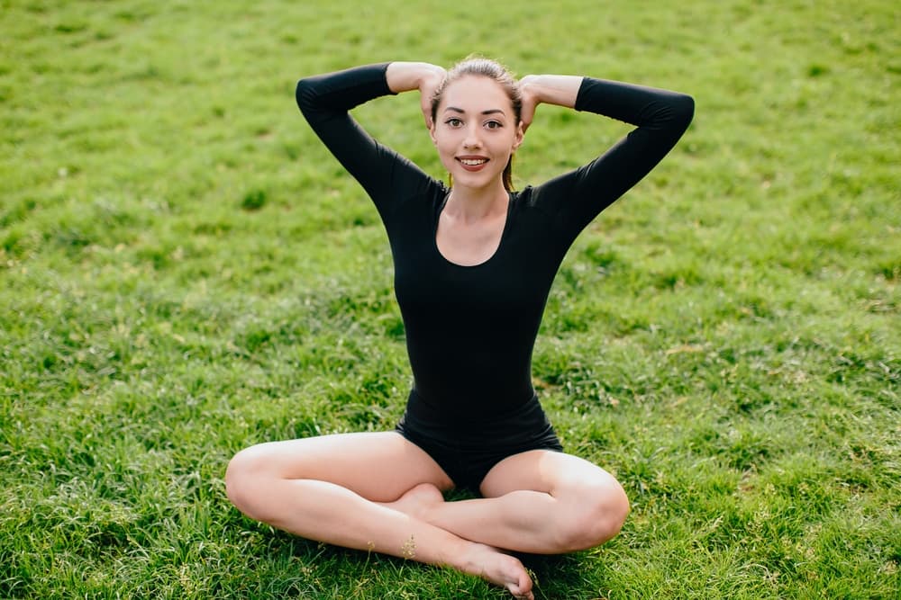 Πώς η Ιστοσελίδα σου Επηρεάζει την Κατάταξη στο Google (Και Πώς να τη Βελτιώσεις)